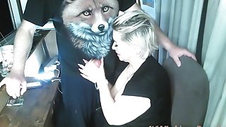 amateur,balcony,bead,blowjob,couple,cute,dick,dirty talk,drilling,family,family sex,felching,fingering,hd,hooters,massage,mature,nipple play,nipples,oral,russian,shemale,titty fuck,webcam,wedding,wife,wife swapping,